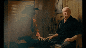 subpoprecords country music country cowboy pony GIF