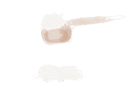 Guapa Sticker by Mi Rebotica