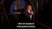 comedy central season 2 episode 9 GIF by Workaholics