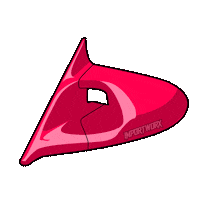 Car Parts Japan Sticker by ImportWorx