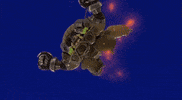 Splatoon GIF