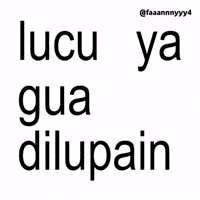 Text Brat GIF