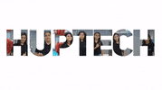 Digital Marketing Webdevelopment GIF by Huptech Web