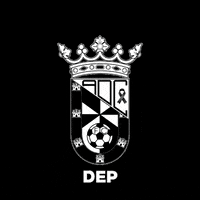 ADCeutaFC adceutafc GIF