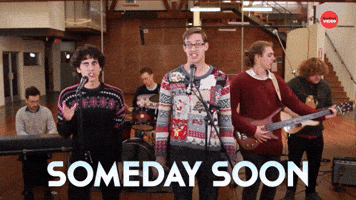 Merry Christmas To All My Haters