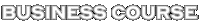 Esc B Sticker by Elizabeth Sutton Collection