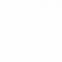 battifed school business isapere ilsapereinunclick GIF