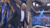 Política GIF by El Hormiguero
