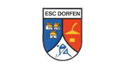 esceispiraten eishockey esc dorfen eispiraten Sticker