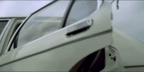 Superstar Rajinikanth Padayappa GIF by RajiniGifs