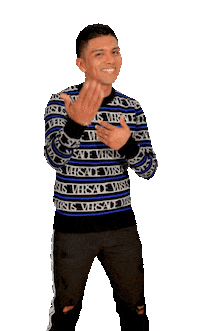 Come On Swipeup Sticker by grupo5