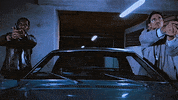 90S What GIF