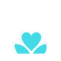 Omm Sticker by Our Minds Matter