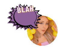 Phone Call Sticker by Wengie