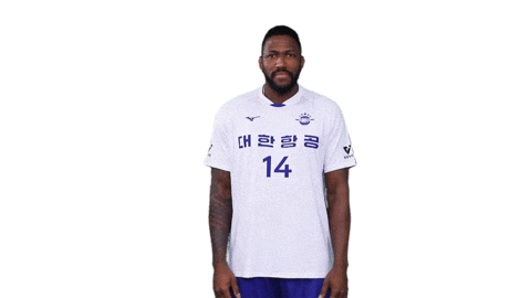 kal_jbos 바니 요스바니 Sticker