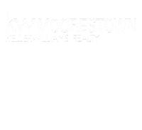 Real Estate Sticker by Sam Lepore