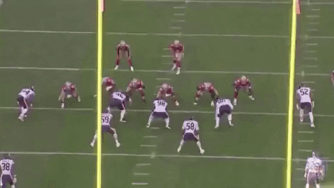 jburns1810 giphyupload GIF