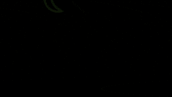 Agro Agronomia GIF by Semear Engenharia Agronômica