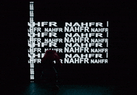 Just Friends Duya GIF by Eem Triplin