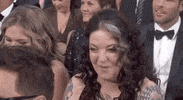 Country Music GIF by CMA Awards