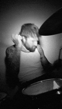 Ransom Alexsucks GIF by Sam McGrath