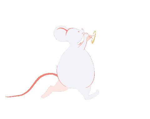 Dance Fun Sticker by Jin