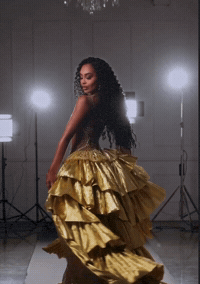 Miss U Costa Rica GIF