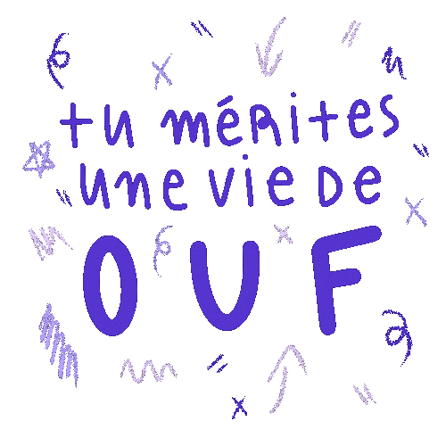 vanelloooo giphyupload motivation go positive Sticker