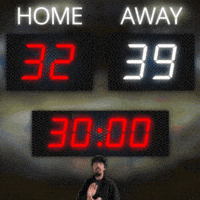 32 Home GIF