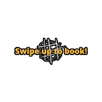 Bakery Sydney Sticker by BourkeStreetBakery