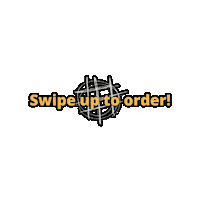 Sydney Baker Sticker by BourkeStreetBakery