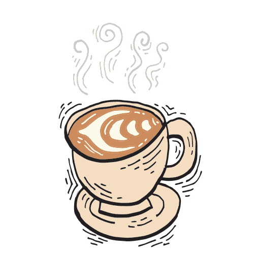 Zingrs2 Sticker by Zingerman's Deli