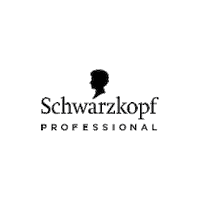 Skp Sticker by Schwarzkopf Professional