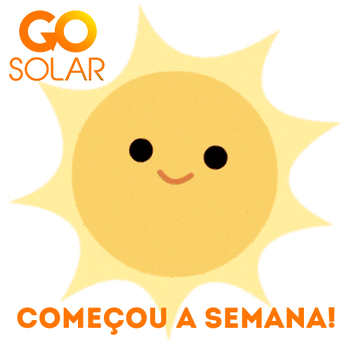 Go_Solar_br  GIF