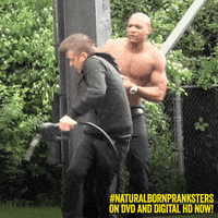 GIF by Lionsgate Home Entertainment