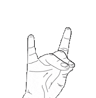 Lopes Gcu Sticker by Grand Canyon University