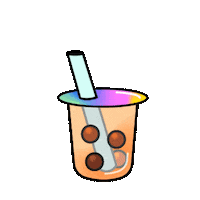 Ytff Sticker by YouTube