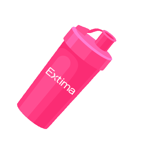 Animated Sticker