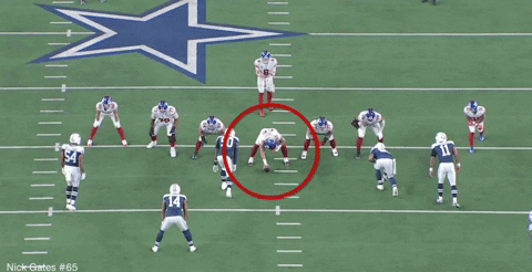 nfalato11 giphyupload GIF