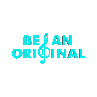 Eurovision Sticker by Moroccanoil