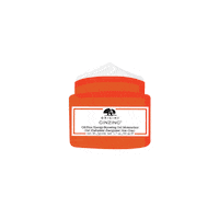 Skin Care Coffee Sticker by Origins