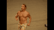 Diplo Jockey GIF by MAJOR LAZER