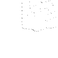 Esport Sticker by Dynamo Eindhoven