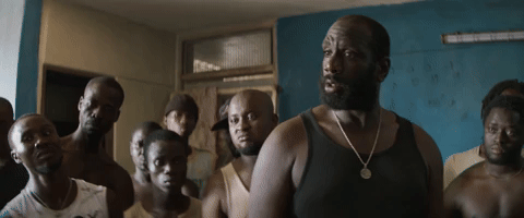 It's Important To Us