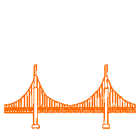 Travel Viajar Sticker by CI Intercâmbio