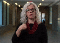 Asl Name GIF