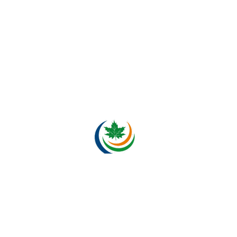 thebaybeachclub  Sticker
