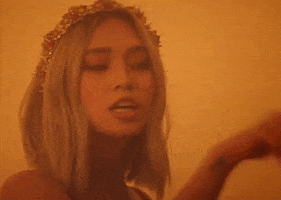 Plot Twist GIF by NIKI