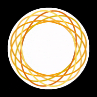 AdR_lanas lana crochet knitting yarn GIF
