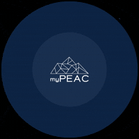 mypeac cricket peac mypeac mypeac cricket GIF